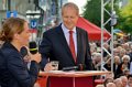 Wahl_2013   045